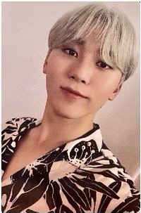 21‘DICON 雜誌卡 