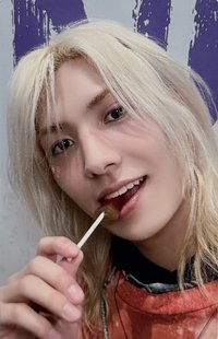 2025 THE XCAPE 線上 滿額卡 