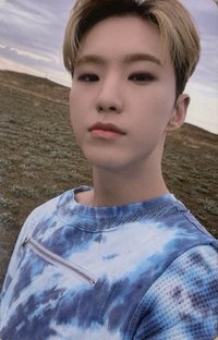 MINI11 yzy E 簽售卡 