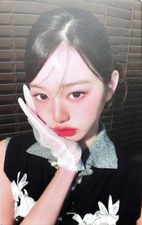 SENSE｜2024 12月刊 雜誌卡 