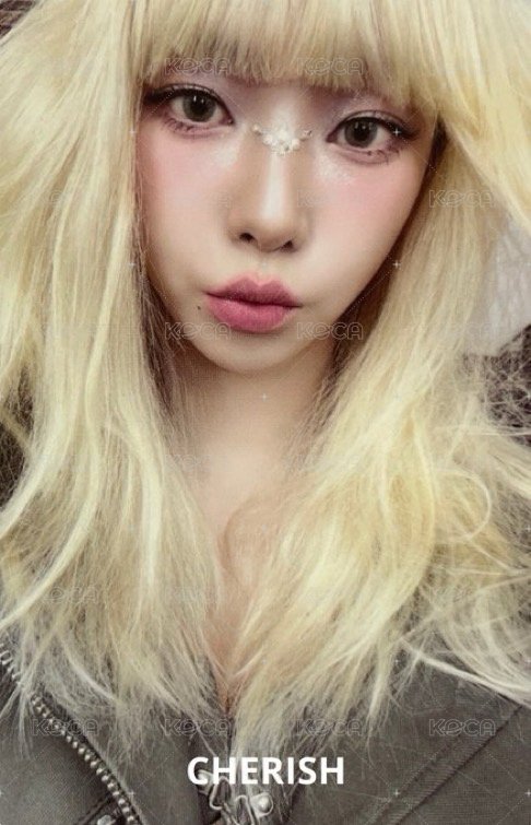 正規一 隨機卡 B柚 正面