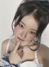 2025 FM 入場卡 / 場限卡 Day3