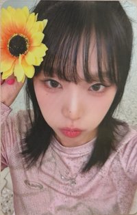 單曲三輯 am 線上3.0 簽售卡 