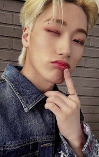 Movement ATEEZ JP FC 特典卡 