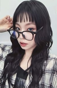 STICK OUT mmt 簽售卡 2.0 眼鏡圭