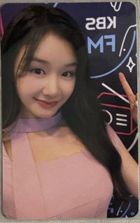 24 FM 入場卡 / 場限卡 曼谷入場塔