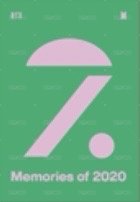 回憶錄 周邊卡 2020 數位版 固卡 背面