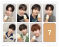 迷二 MS大阪 簽售/遊戲