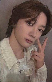 No Genre wvs LOLLA 芝加哥 直播卡 1