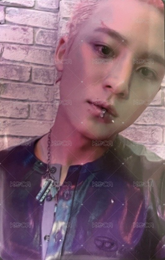 正五 塔店 特典卡  正面