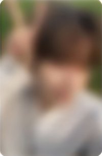 正規一 k4 特典卡 比耶 ver.