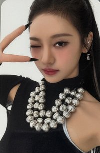 Whiplash 滿額卡 快閃七萬滿額寧