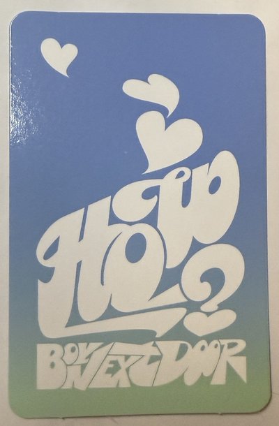 OY帽踢髮帶冷臉狗