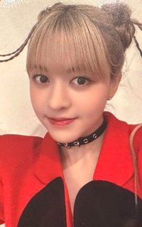 ENTWURF sr 2.0 簽售卡 