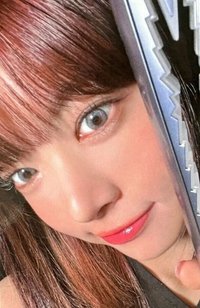 23‘亞巡 入場卡 / 場限卡 首爾