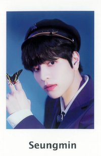 2nd 世巡 周邊卡 日本場周 小卡組