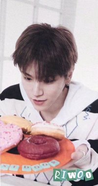 日本咖啡快閃 滿額卡 2