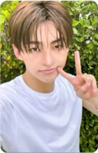 SUMMER BEAT! m2u 幸運卡 