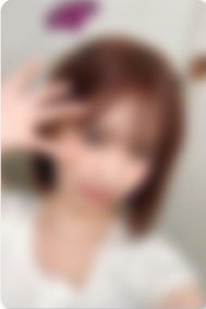 Dearest wm 5.0線下 簽售卡 