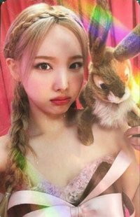 迷11 阿拉丁 預售 特典卡 