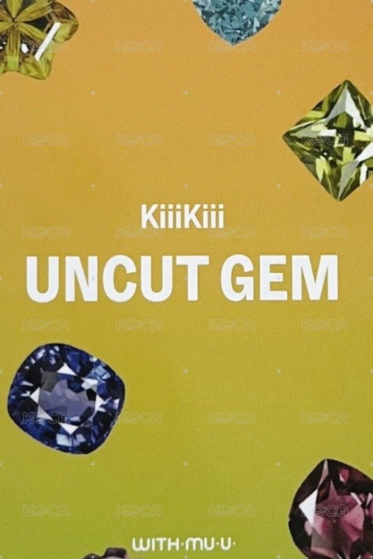 UG wm 4.0 簽售卡  背面