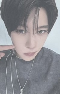 一巡 周邊卡 包包卡