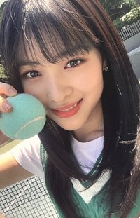 二期會員 會員禮卡 