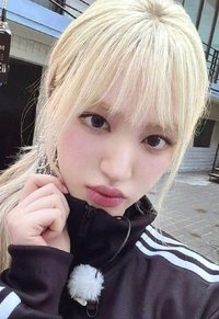 世巡電影 滿額卡 快閃滿額卡