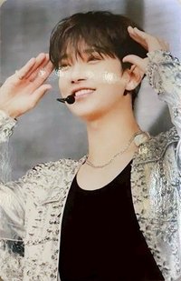 Follow Again 演唱會 DVD / CD 卡 藍光ver.