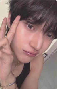 RIIZING wvs 直播卡 