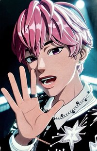 25亞巡 入場卡 / 場限卡 香港場