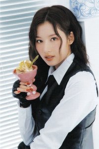 23’ 五巡 隨機卡 