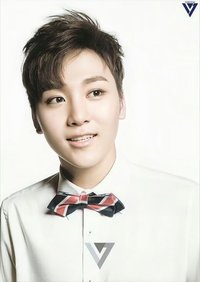 MINI1 明信片 白ver