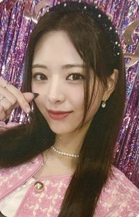 CHESHIRE sw 2.0 幸運卡 生日卡