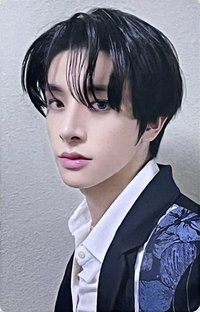 迷五 yzy 5.0 澳門線下 簽售卡 