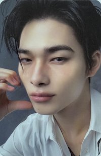 迷六 km蝦皮 簽售卡 kpm