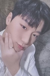 GH1 fromm 2.0 簽售卡 