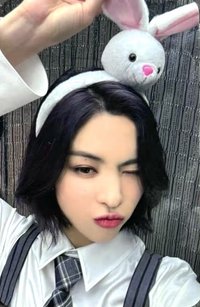 CHESHIRE sw 3.0 幸運卡 