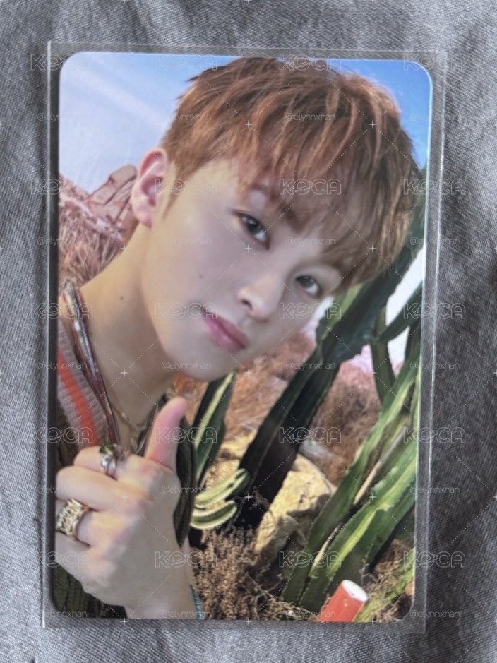 讚👍🏻mark