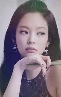 2022年曆 wvs 特典卡 