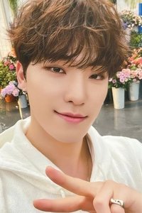 正四後續 蝦皮 簽售卡 