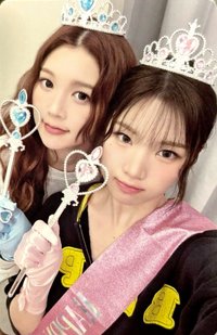 數單一 sm 3.0 幸運卡 