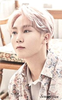 MINI8 hmv 感謝祭2.0 特典卡 