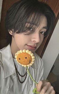 正二 專輯卡 ENGENE ver.