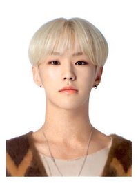 20‘年曆 年曆卡 證件照