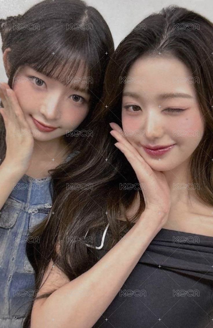 ALIVE 入場卡 / 場限卡 1013 東京場限 正面