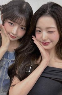 ALIVE 入場卡 / 場限卡 1013 東京場限