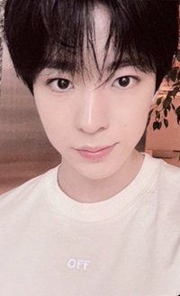 Songbird m2u 線下 簽售卡 