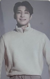 INCOMPLETE 隨機卡 