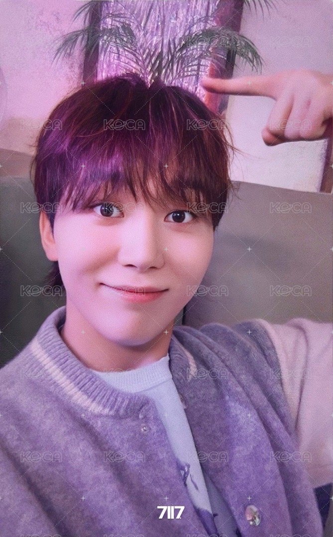 消費期限 wvs 大阪 入場卡 / 場限卡  正面